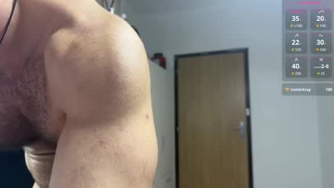 new online show from December 2025 06:49:01 PM