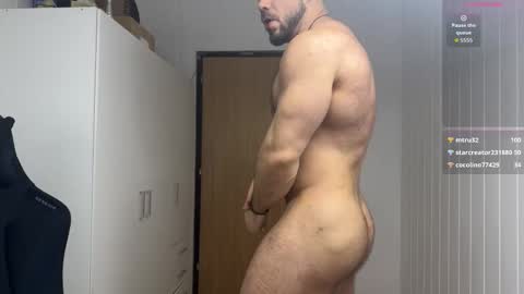 new online show from January 2026 07:14:01 AM