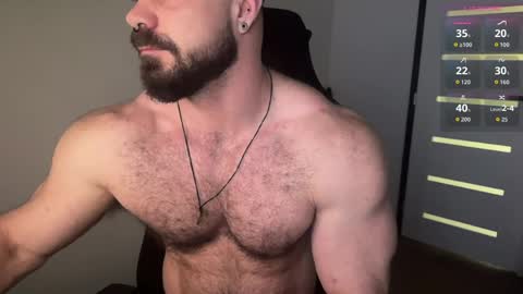 new online show from May 2026 05:25:03 AM