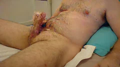 want2cum4gal online show from December 2024 07:02:02 PM