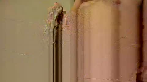 want2cum4gal online show from January 2025 08:01:01 PM