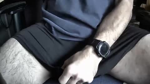 Snapshot of want2cumonyour chatting on February 2025 03:36:02 PM Rick online show from February 2025 03:36:02 PM