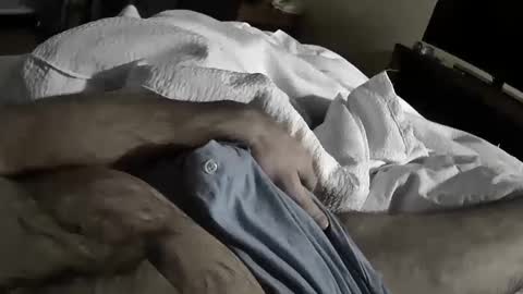 Snapshot of want2cumonyour chatting on February 2025 03:21:02 PM Rick online show from February 2025 03:21:02 PM