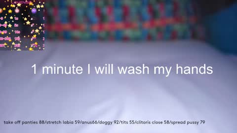 call me SUNshine online show from February 2025 02:55:02 PM