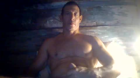 want_to_be_recognized online show from May 2026 09:43:01 PM
