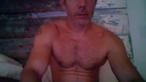 want_to_be_recognized online show from May 2026 03:19:02 PM