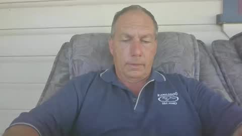 wantapeaceofme online show from December 2024 03:47:01 AM