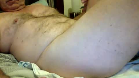 wantapeaceofme online show from February 2026 02:53:01 AM