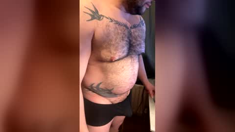 wanted10110 online show from February 2026 06:45:01 PM