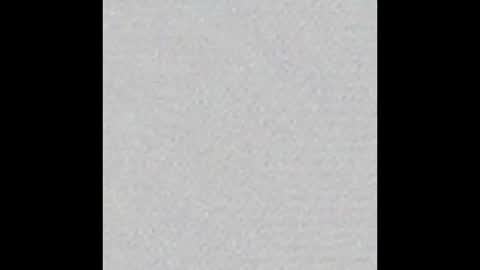 Miss Anna online show from February 2026 01:14:02 PM