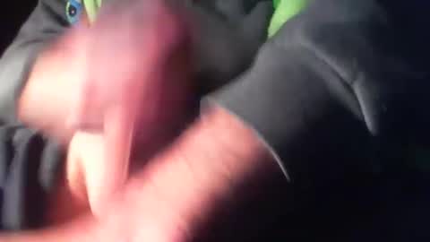 wanting1for online show from December 2024 07:53:01 AM