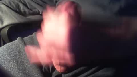 wanting1for online show from December 2024 07:29:01 AM