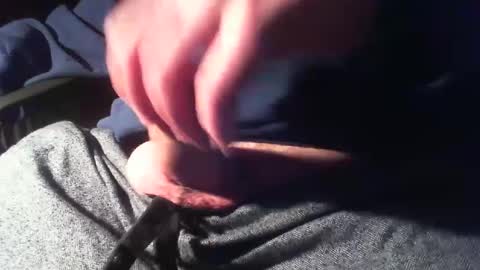 wanting1for online show from December 2024 08:11:02 AM