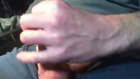 wanting1for online show from January 2025 08:43:01 AM