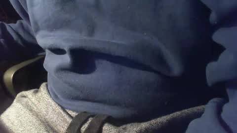 wanting1for online show from January 2025 07:57:01 AM