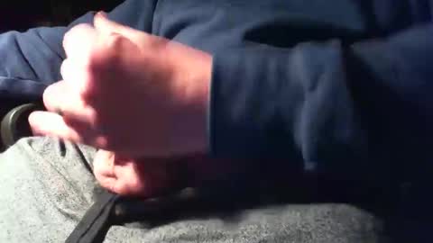 wanting1for online show from January 2025 09:15:02 AM