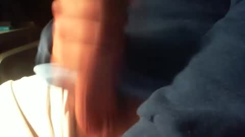 wanting1for online show from September 2025 07:14:02 AM