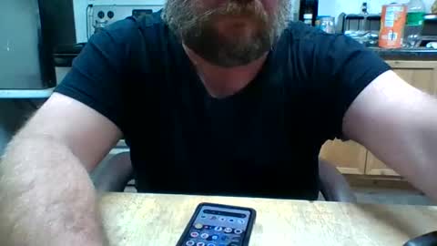 wantingmore88 online show from November 2025 07:52:01 AM