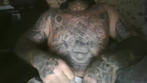 wantitallthetime50 online show from April 2026 01:16:02 AM