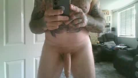 wantitallthetime50 online show from April 2026 07:33:01 AM