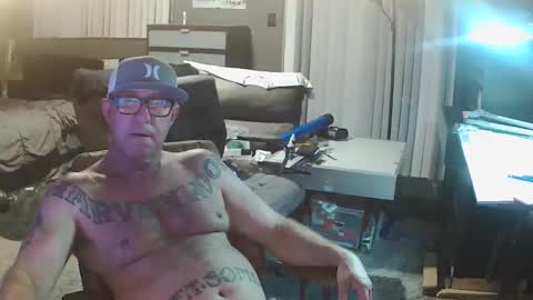 Snapshot of wantitbutyoucanthaveit chatting on November 2025 02:12:01 AM inittogetitin online show from November 2025 02:12:01 AM