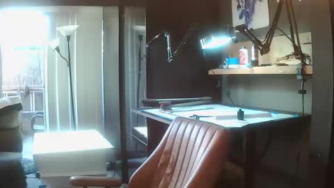 inittogetitin online show from November 2025 12:02:02 AM