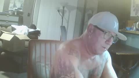 inittogetitin online show from December 2025 07:16:02 AM