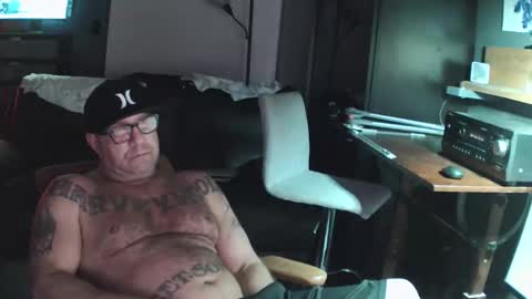 inittogetitin online show from February 2026 12:43:02 PM