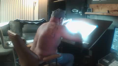 inittogetitin online show from March 2026 09:06:02 AM