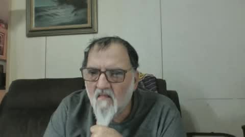 wanto6t9 online show from April 2026 06:49:01 PM