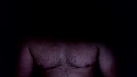 wantsmorefun online show from October 2025 11:09:01 PM