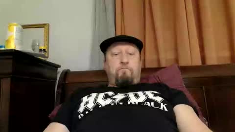 Snapshot of wantstoperform chatting on January 2025 01:59:01 AM wantstoperform online show from January 2025 01:59:01 AM