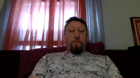 Snapshot of wantstoperform chatting on January 2025 09:04:02 PM wantstoperform online show from January 2025 09:04:02 PM