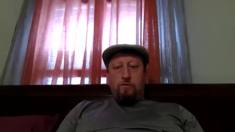 Snapshot of wantstoperform chatting on January 2025 08:24:01 PM wantstoperform online show from January 2025 08:24:01 PM