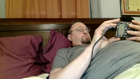 Snapshot of wantstoperform chatting on January 2025 11:26:01 PM wantstoperform online show from January 2025 11:26:01 PM