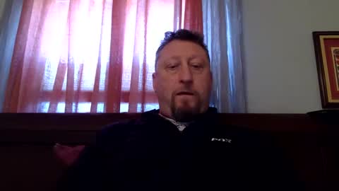 Snapshot of wantstoperform chatting on January 2025 08:07:01 PM wantstoperform online show from January 2025 08:07:01 PM