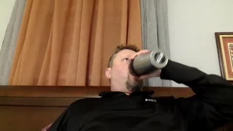 Snapshot of wantstoperform chatting on January 2025 12:26:01 AM wantstoperform online show from January 2025 12:26:01 AM