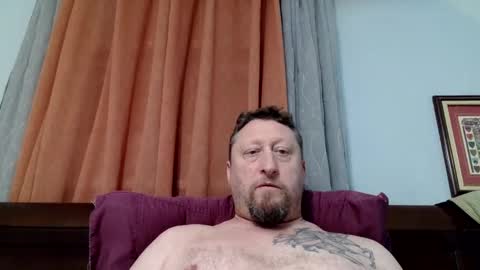 Snapshot of wantstoperform chatting on February 2025 01:47:02 AM wantstoperform online show from February 2025 01:47:02 AM