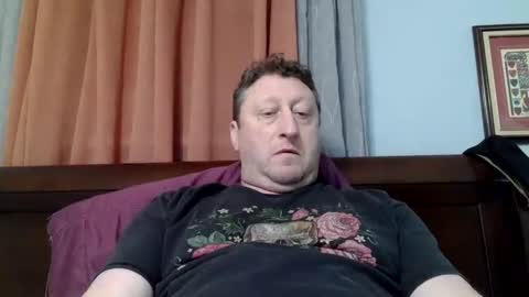 Snapshot of wantstoperform chatting on March 2025 02:47:02 AM wantstoperform online show from March 2025 02:47:02 AM