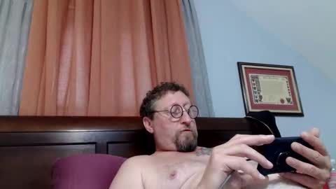 Snapshot of wantstoperform chatting on September 2025 11:06:02 PM wantstoperform online show from September 2025 11:06:02 PM