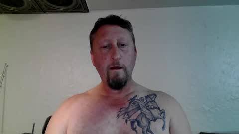 wantstoperform online show from November 2025 02:43:02 AM