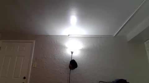 wantstoperform online show from February 2026 06:36:01 PM