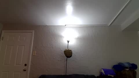 Snapshot of wantstoperform chatting on June 2026 02:33:02 AM wantstoperform online show from June 2026 02:33:02 AM