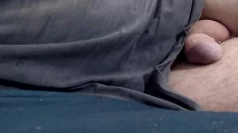 wants online show from December 2024 11:51:02 AM