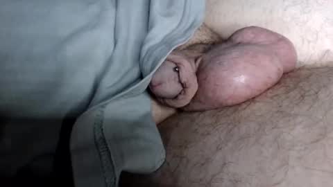 wants online show from December 2024 01:05:02 PM