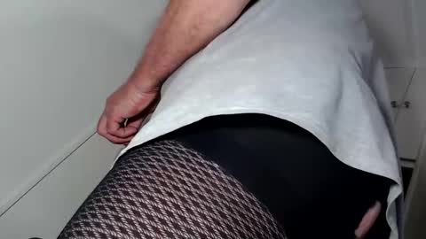 wants online show from December 2024 08:05:02 AM