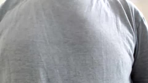 wants online show from January 2025 09:18:01 AM