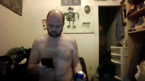 wanttoseemyass online show from March 2026 01:33:02 AM