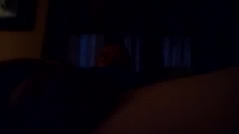 Snapshot of wanttowatch87 chatting on December 2024 09:11:02 PM wanttowatch87 online show from December 2024 09:11:02 PM