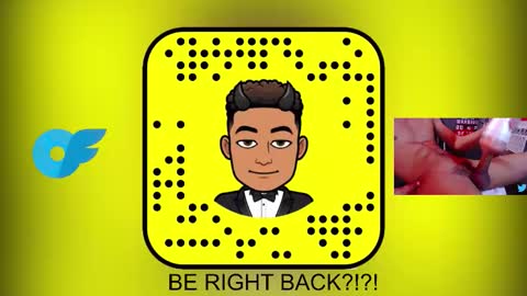 Wantyoutobemine online show from February 2026 07:33:02 PM